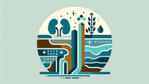 Advancing Kidney Health Equity Systemic Interventions in American Indian and Alaska Native Communities