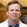 Paul Pottinger, MD, DTM&H, FACP, FIDSA