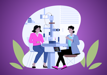 Training Staff To Make Contact