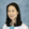 Jennifer L. Hsiao, MD