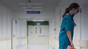 ReachMD Healthcare Image