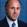 Stephen Orlin, MD