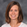 Kate Phillips, PharmD