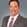 Matthew Zirwas, MD