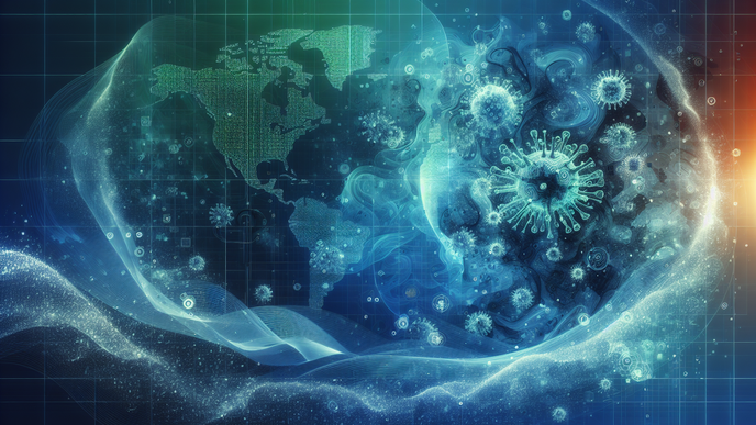 emerging influenza threat new variant challenges us seasonal preparedness