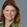 Mary de Groot, PhD