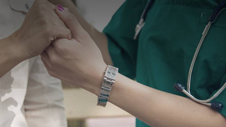 ReachMD Healthcare Image