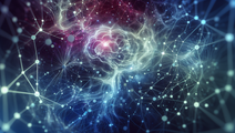 bipolar neurodegeneration shared mechanisms