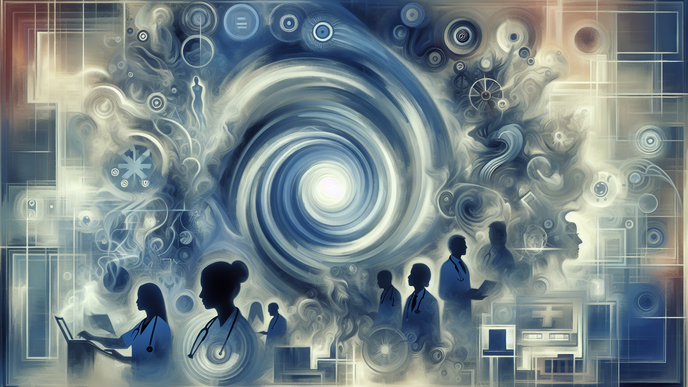 ers arent ready for boom in older patients with dementia