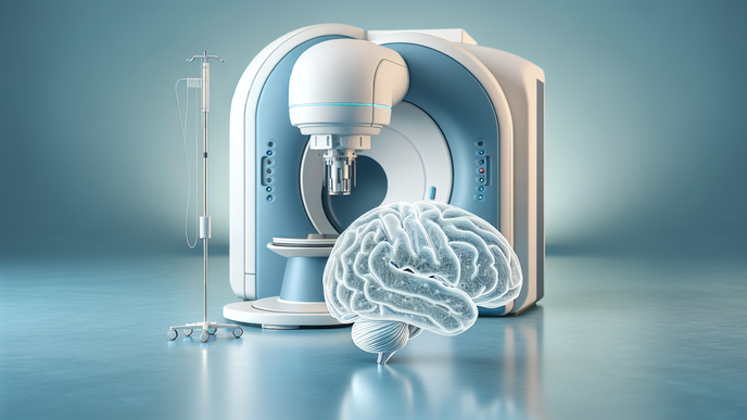 radiosurgery neuro oncology long term outcomes
