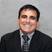 Neal Bhatia, MD