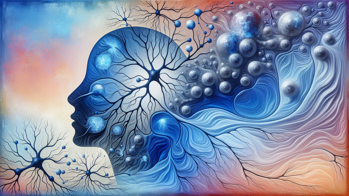 depression and anxiety in hidradenitis suppurativa