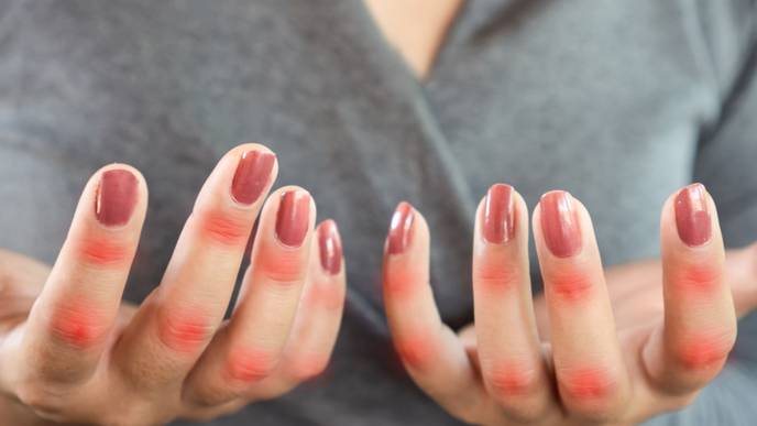 ReachMD Healthcare Image