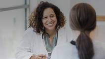 ReachMD Healthcare Image