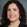 Tamatha Fenster, M.D., M.S.