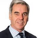 Alexander T. Cohen, MD, MBBS