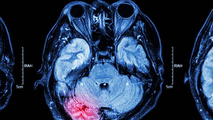 ReachMD Healthcare Image