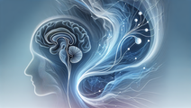 intraoperative predictors and management of pituitary dysfunction post surgery