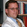 Benjamin Hippen, MD