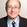 Mark G. Lebwohl, MD