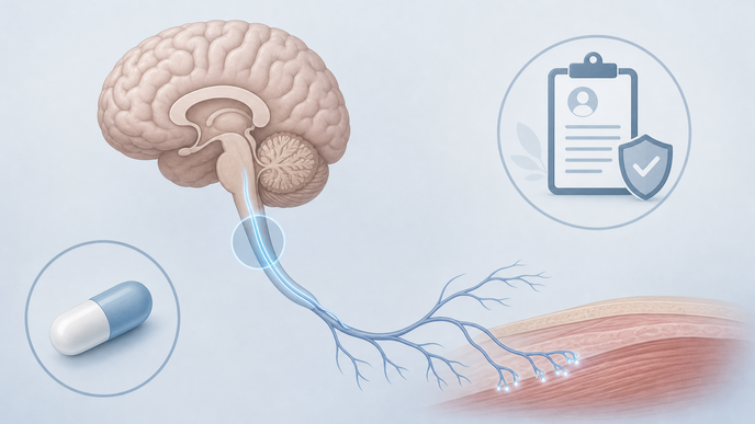 Pregabalin ADRs WHO VigiAccess Flags CNS and Misuse Signals