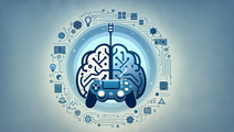 alzheimers video game assessment vs blood tests