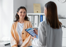 Expanding IUD Use Through Tailored Counseling and Pain Management Solutions