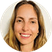 Margarida Ferro, MD, MSc