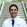 Jared V. Goodman, MD, PhD