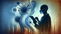 understanding shifts in staphylococcal resistance