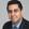 Shawn Kwatra, MD