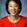 Linda Lee, MD