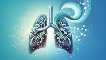 novel asthma therapeutic shows promise