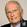 James Webster, MD
