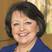 Susan R. Bailey, MD