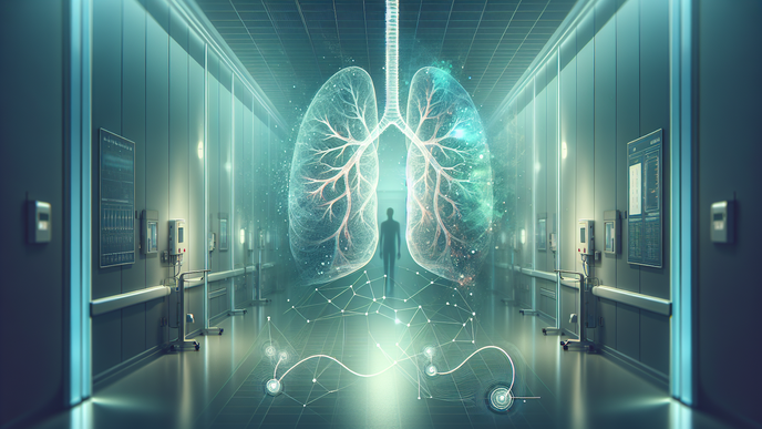 valiant phase 2 verekitug met aaer endpoint sponsor signals phase 3 plans