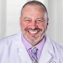 Barry Resnik, MD