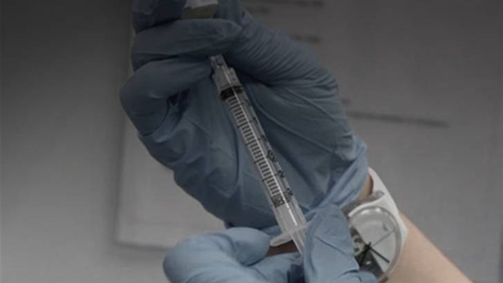 ReachMD Healthcare Image