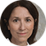 Micheline McCarthy, MD, PhD