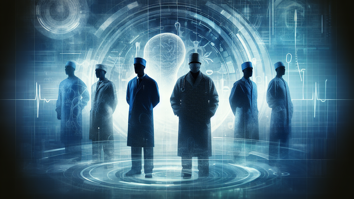 robotic vs laparoscopic roux en y gastric bypass