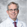 Geoffrey Gurtner, MD, FACS