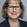 Laura Sass, MD