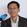 Joseph "Joe" Kim, MD, MPH