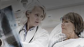 ReachMD Healthcare Image