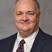 Paul Orchard, MD