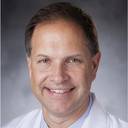 Richard Krasuski, MD
