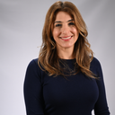 Maryanne Makredes Senna, MD, FAAD