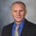 Amir Lerman, MD