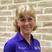 Suzanne E. Cuda, MD, MFOMA, FAAP, DABOM