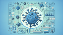 Comparative Outcomes of NonHospitalized COVID19 and Seasonal Influenza